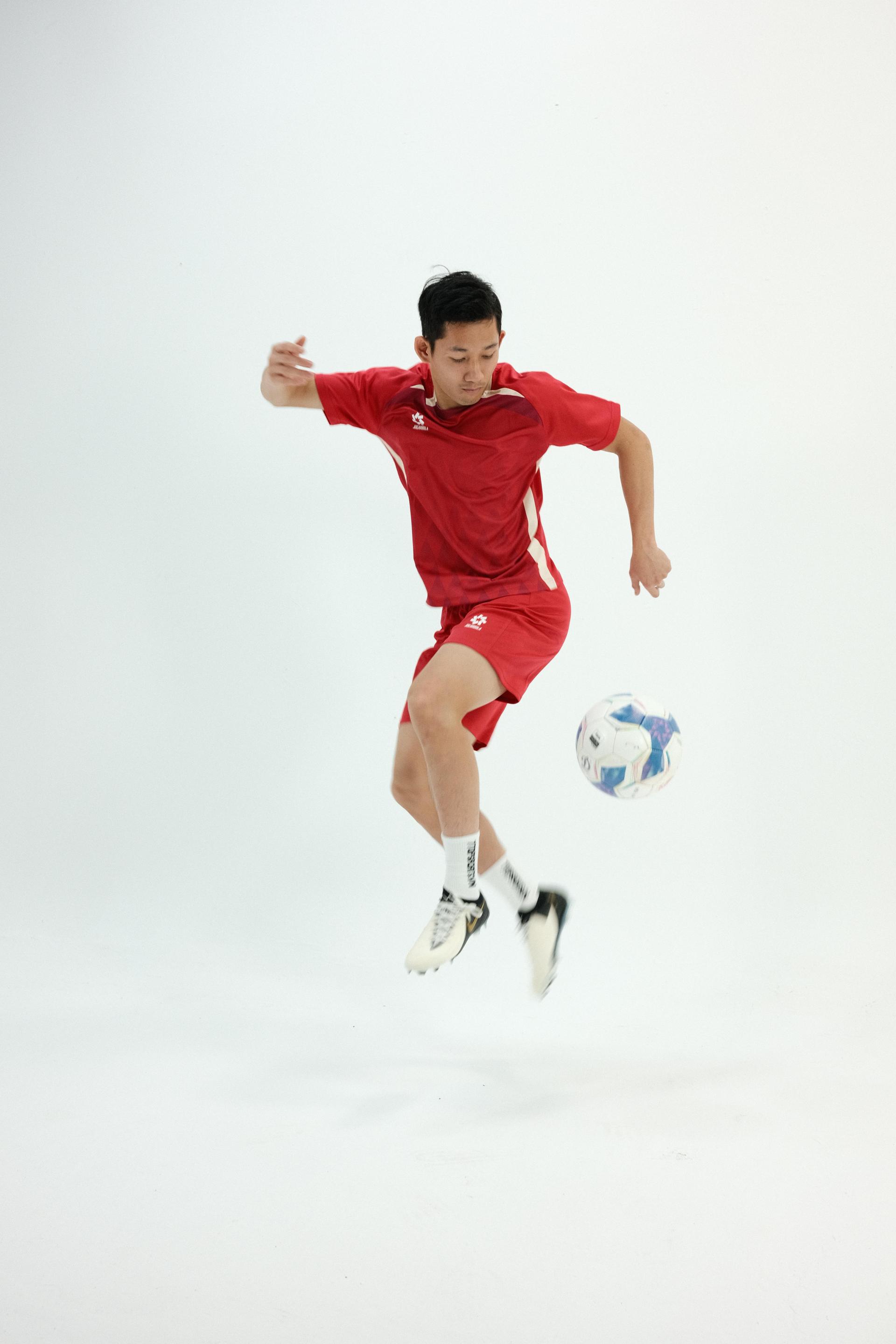 976fb6058931a.jpg