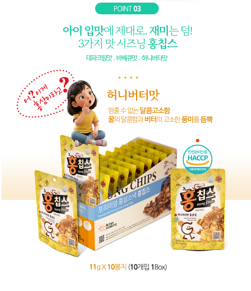 b32151844f5c3.png