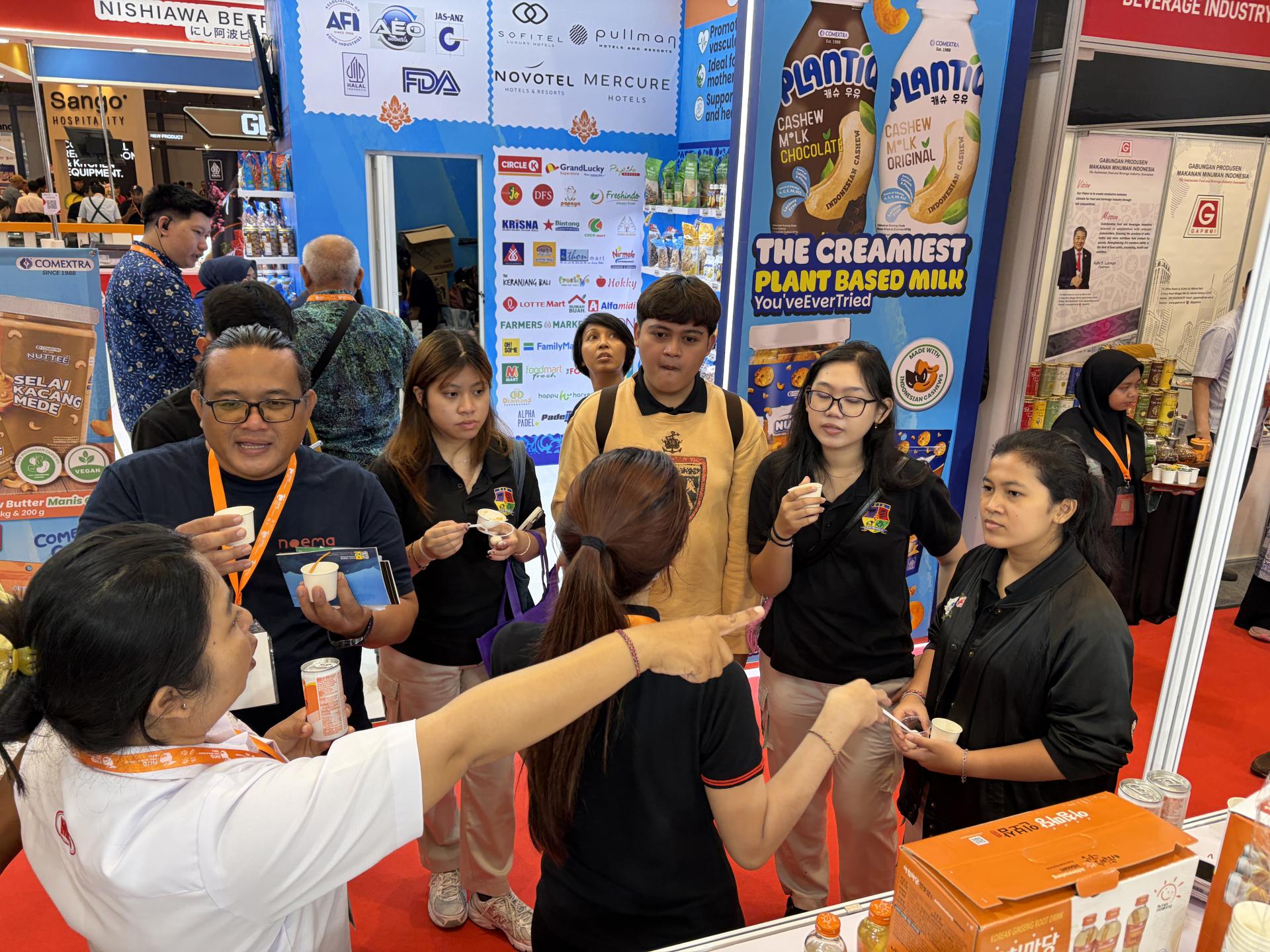 b85d60cd4acf2.jpg