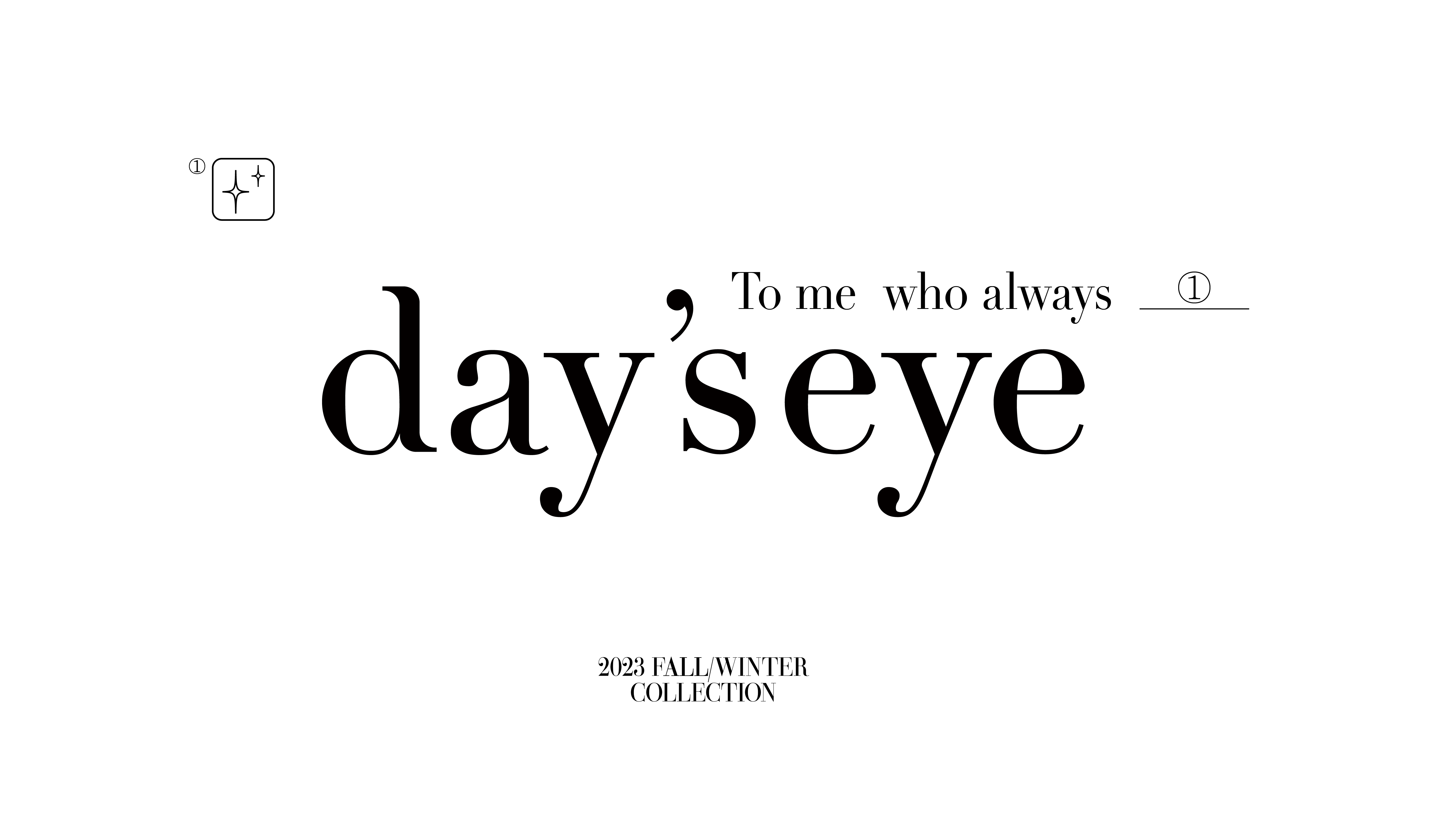 dayseye