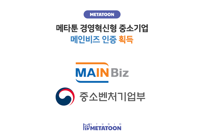 26649b29ac887.png