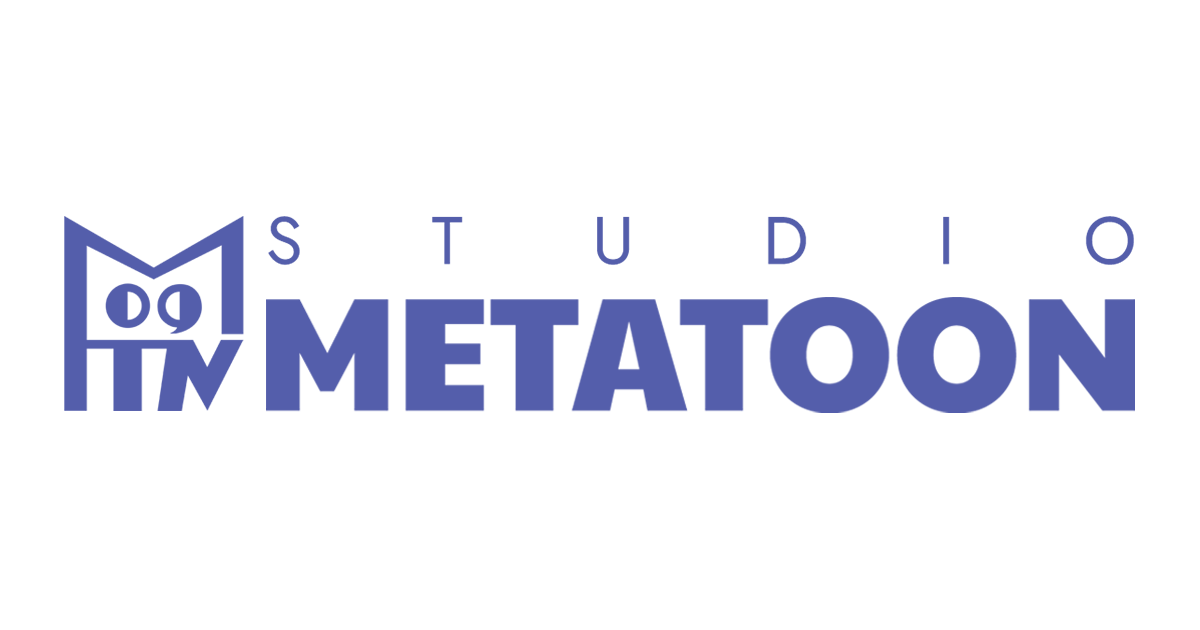 8518602348938.png