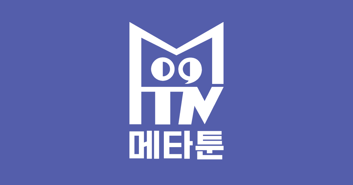 94e626de96315.png