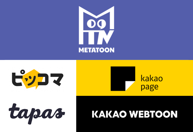 a434d86f5d78b.png