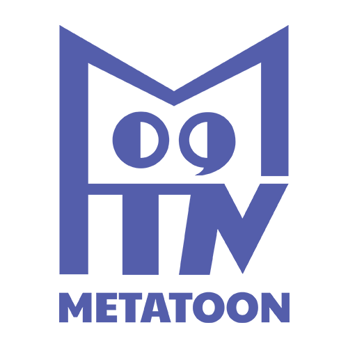 d0bfe90609d8f.png