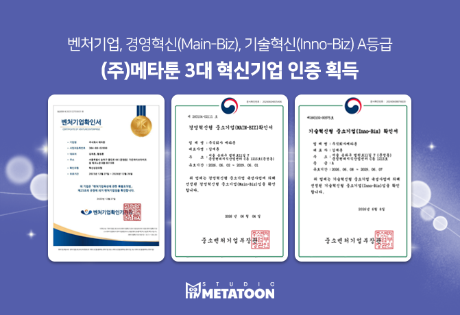 d6fabad86283f.png