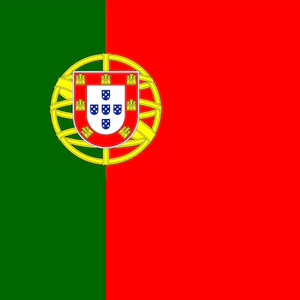 포르투갈