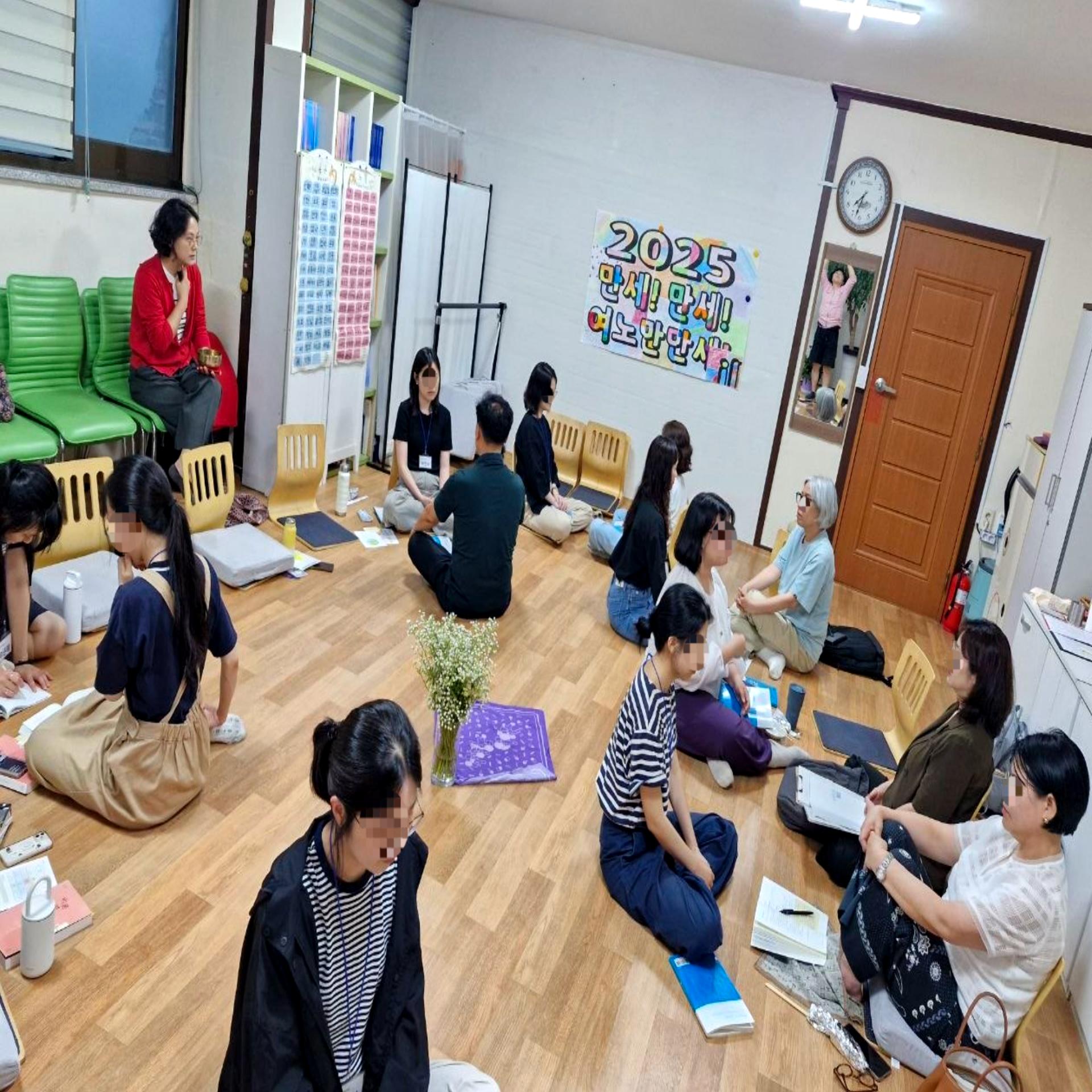03f0bef1c27fc.jpg