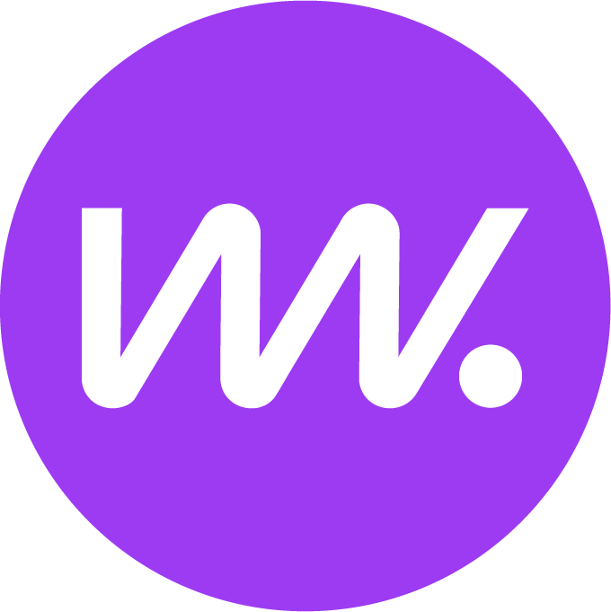 09f1bd585d0b7.png