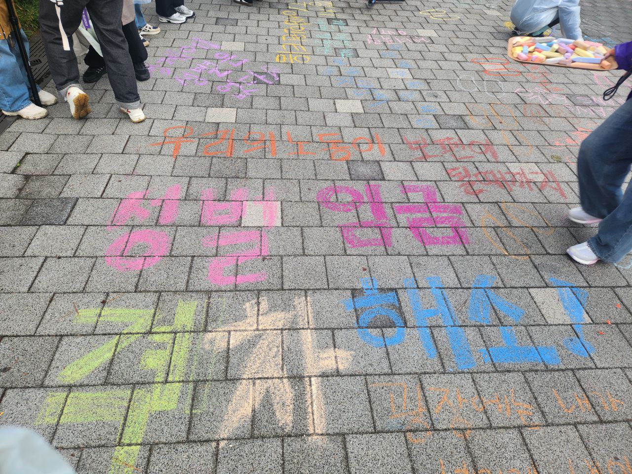 20b1b9f965059.jpg
