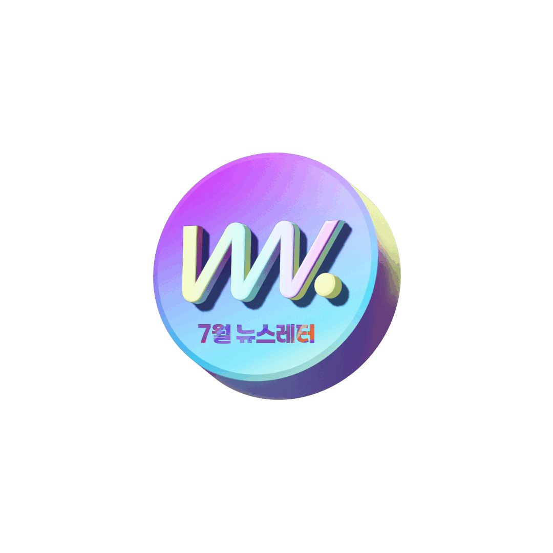 68f35cde9f288.gif