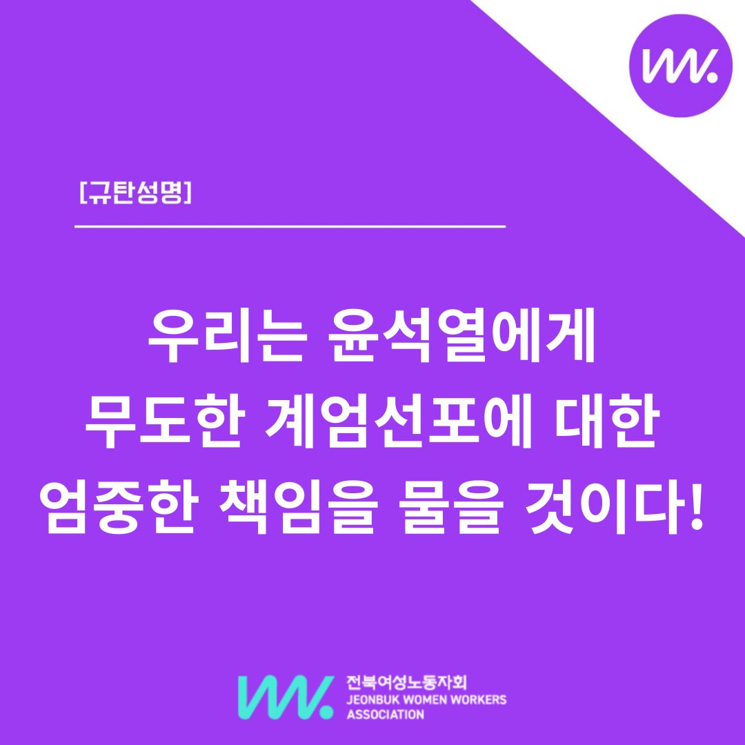75e202027788e.png