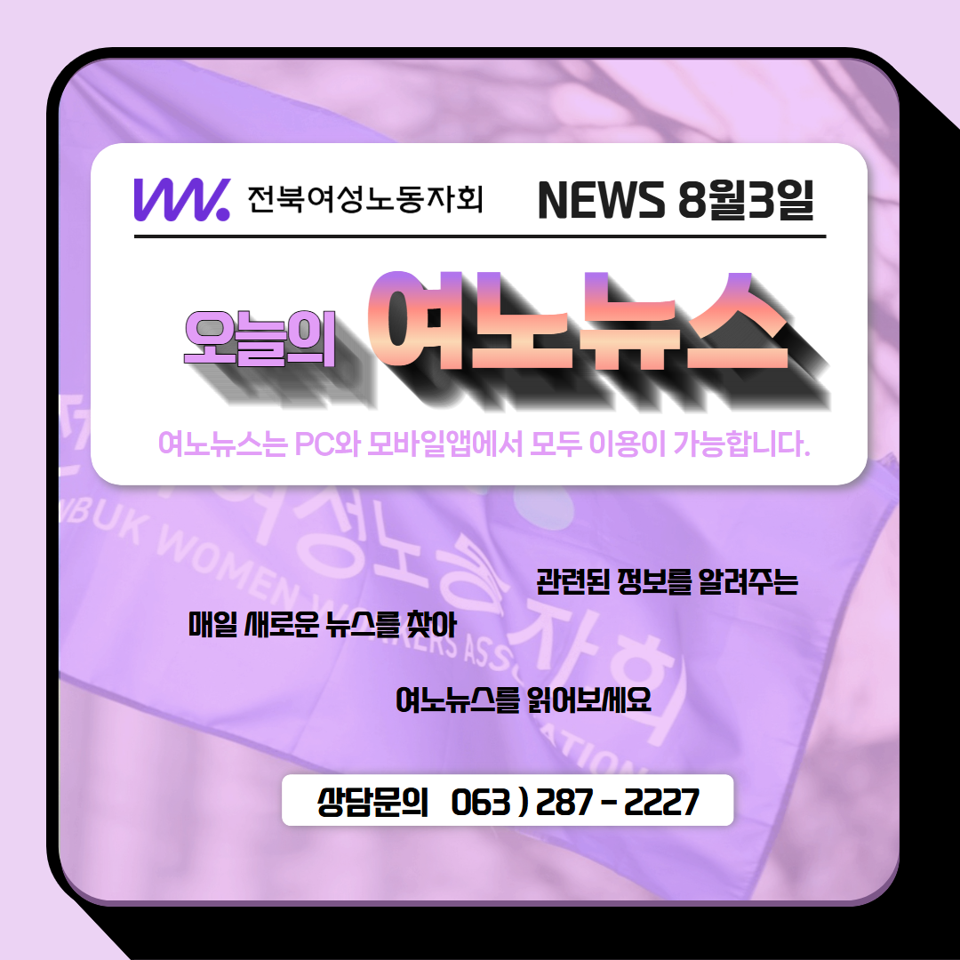 7b3645ef5f301.png