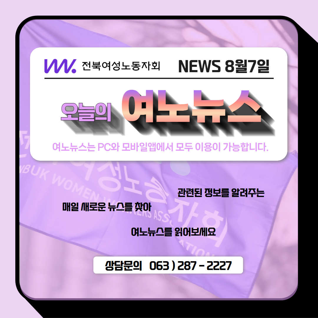 c04d814132a5e.png