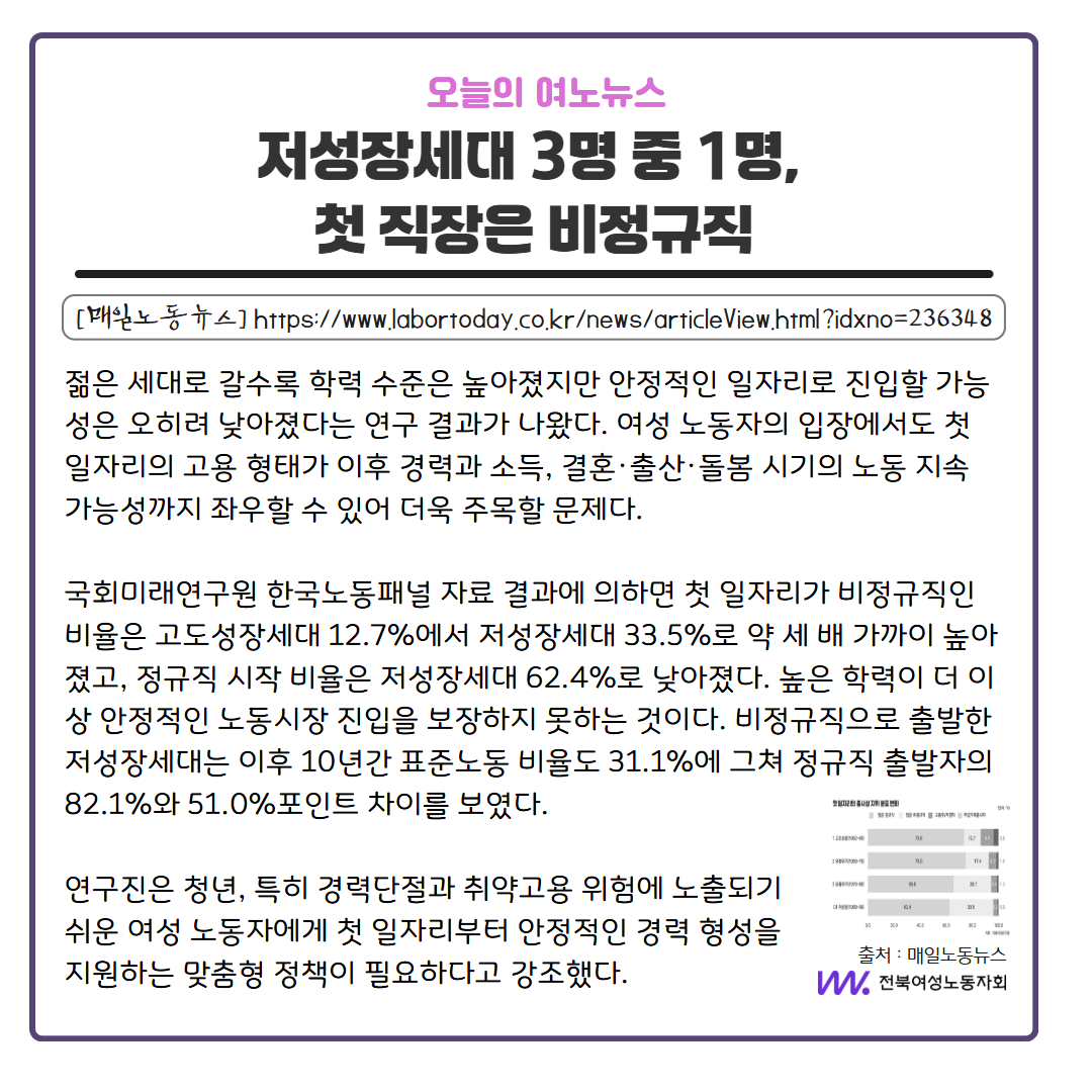 ccf67730ddebc.png