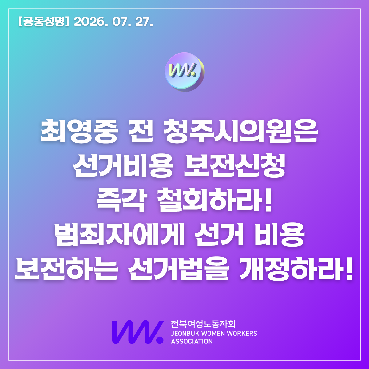 d57ad617d851c.png