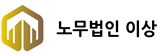 dacdad0f08636.png