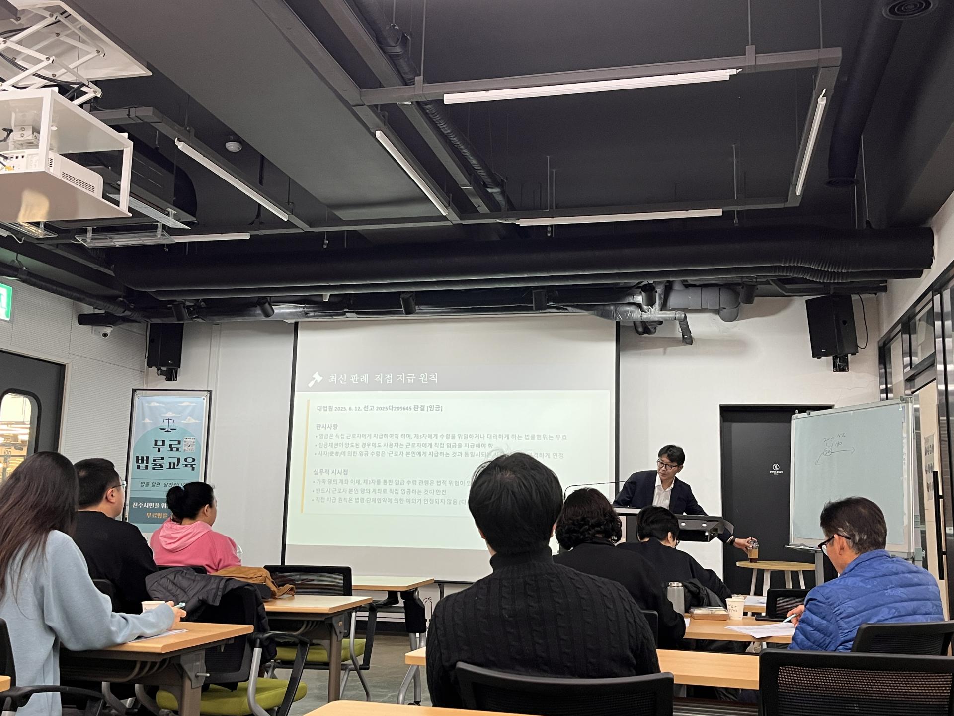 e356151bcf0b3.jpg