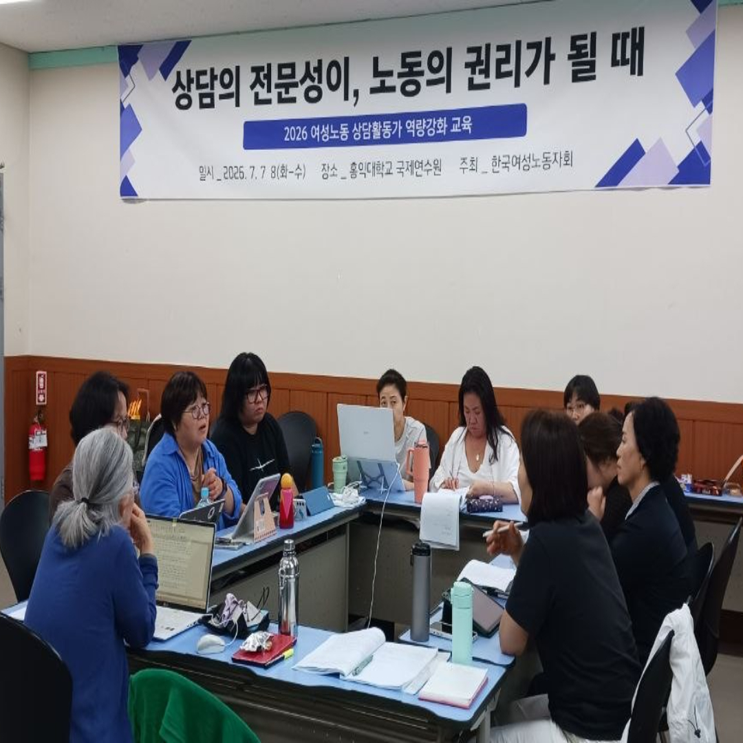 eca75d202a2b4.jpg
