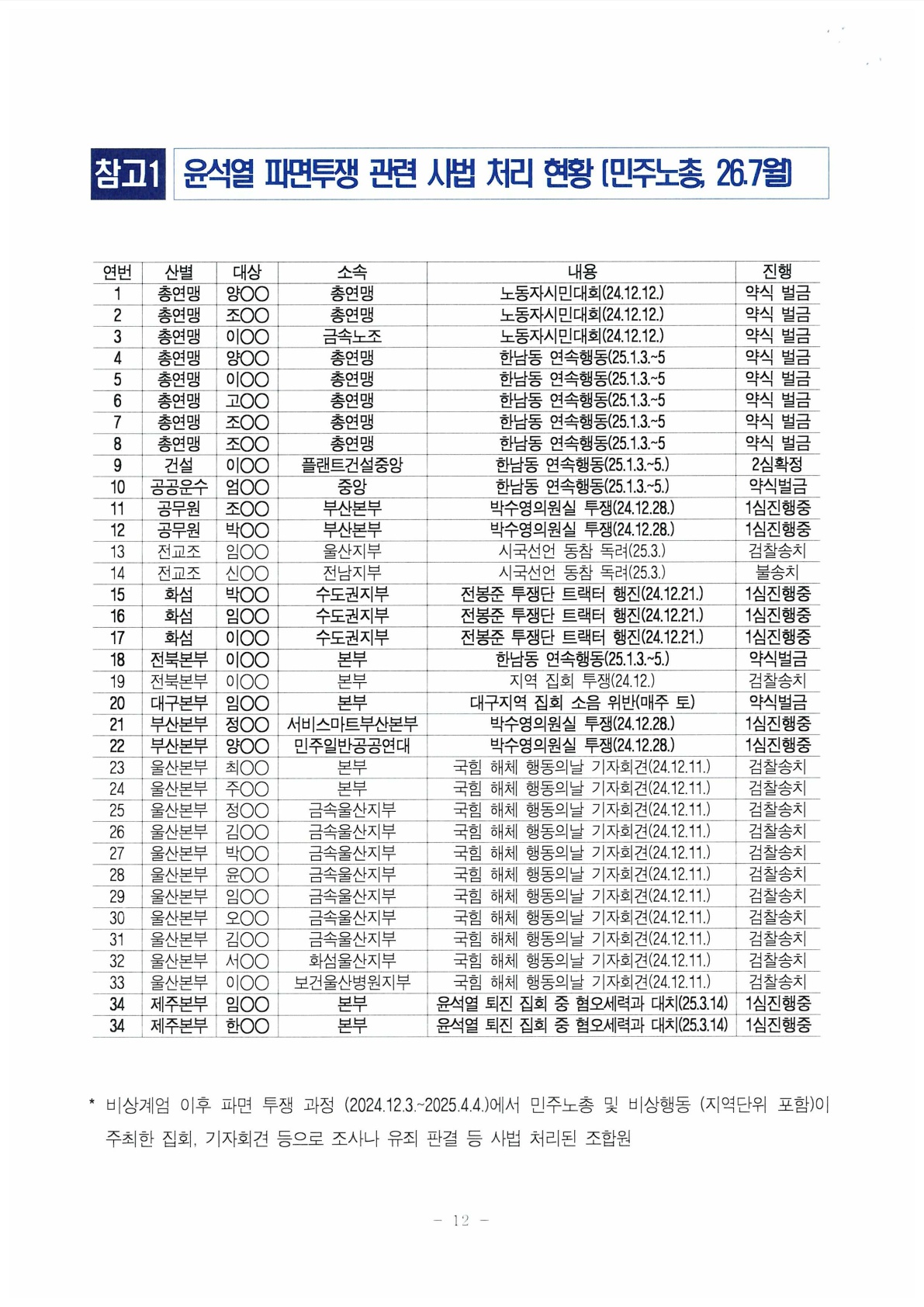 f369cfc32cb74.jpg
