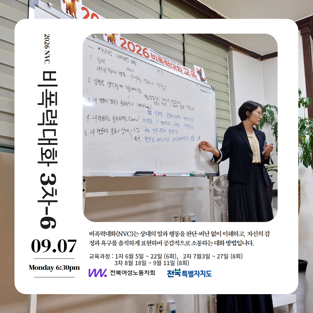 f5fa183f046be.jpg