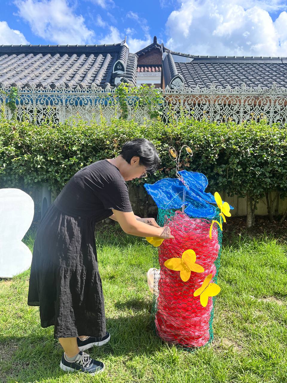 f792042314264.jpg