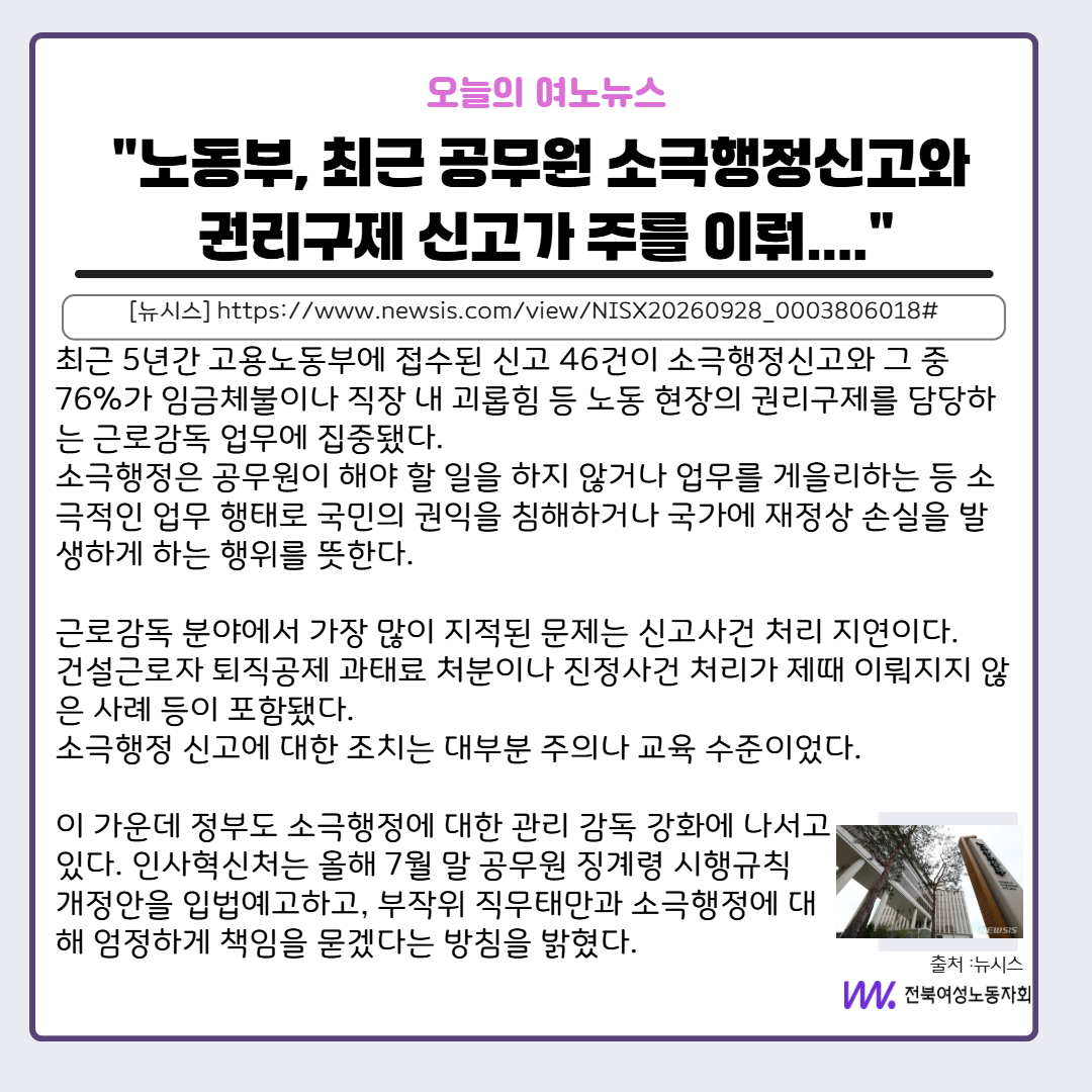 fbc78c610a7ea.png