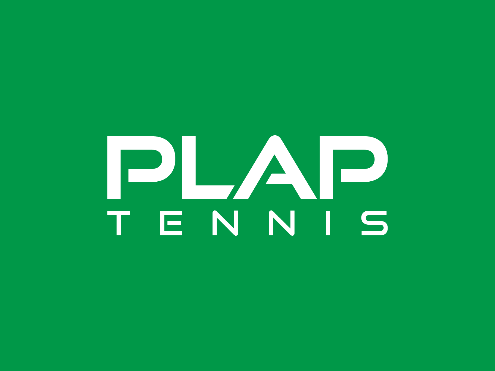 plap-tennis-coach