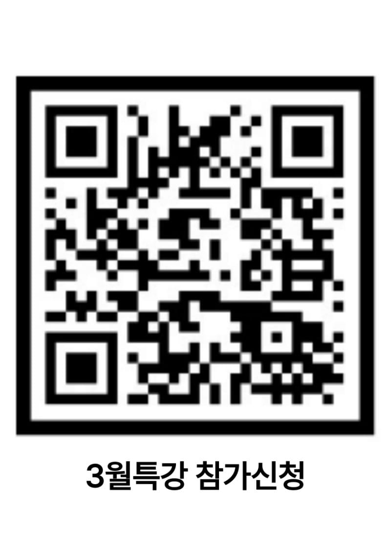 95777b63abffc.jpg