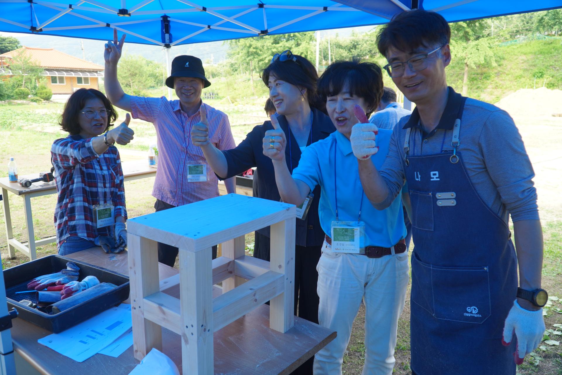 ef2c92dba2a38.jpg