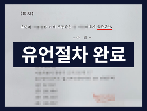 7fcde634dbec9.png