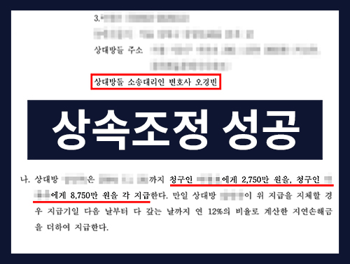 db7906dbe0e3d.jpg