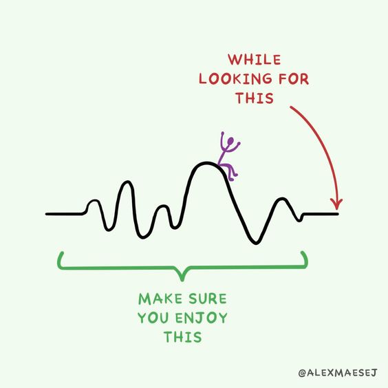 EP.12 NEW 라일리하우스 "무드보드" 만들기 Riley House