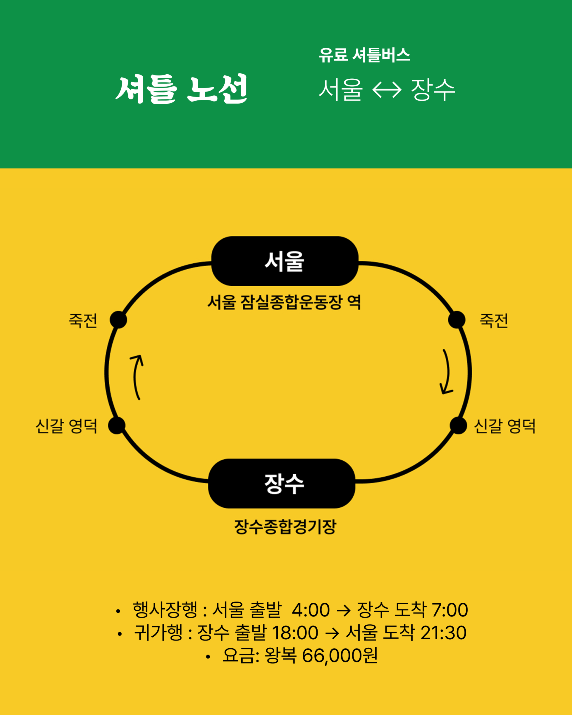 05ab0903b68cf.png