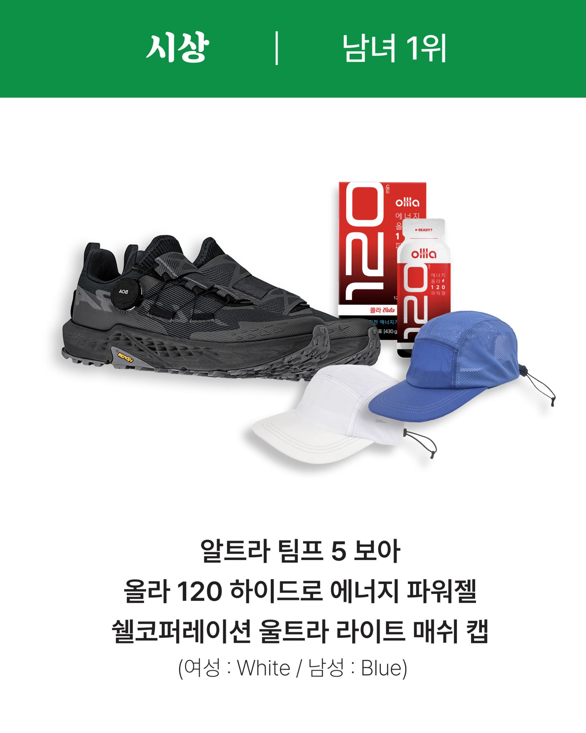 97a55e932bcb3.jpg