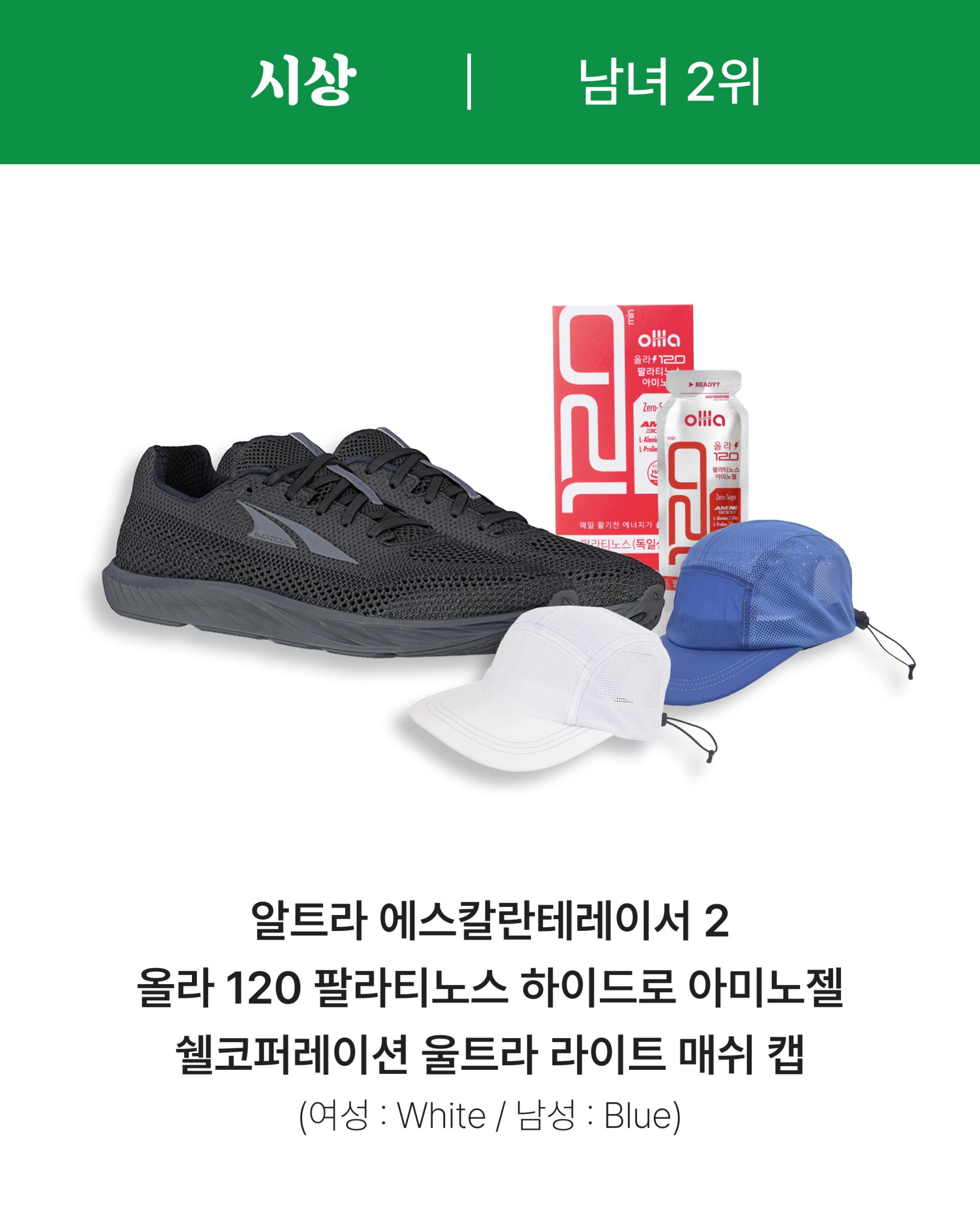 ce01b2acb980d.jpg