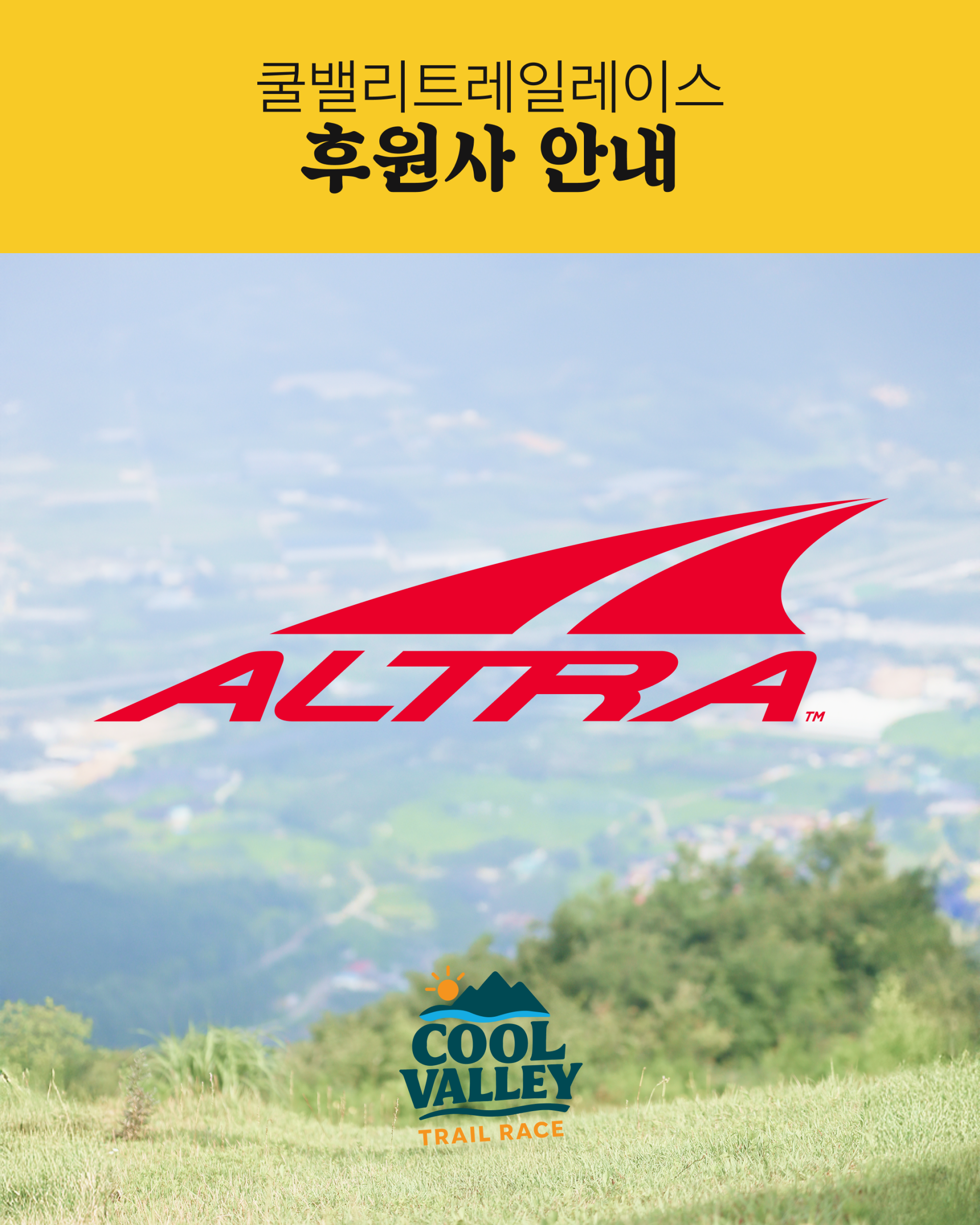 eacc79dfe95aa.png