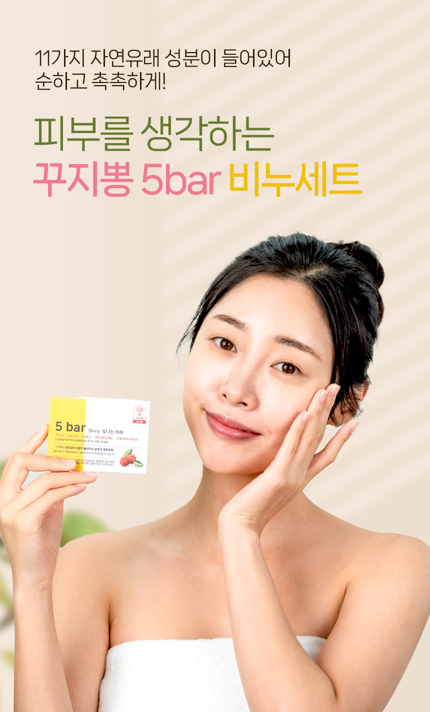 1e871f39d13ef.jpg