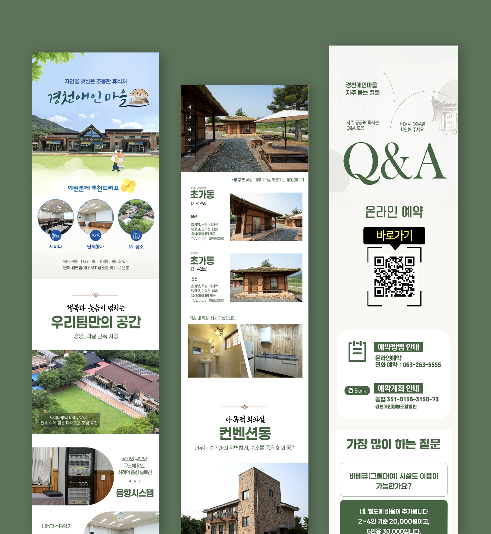 a144731023adf.jpg