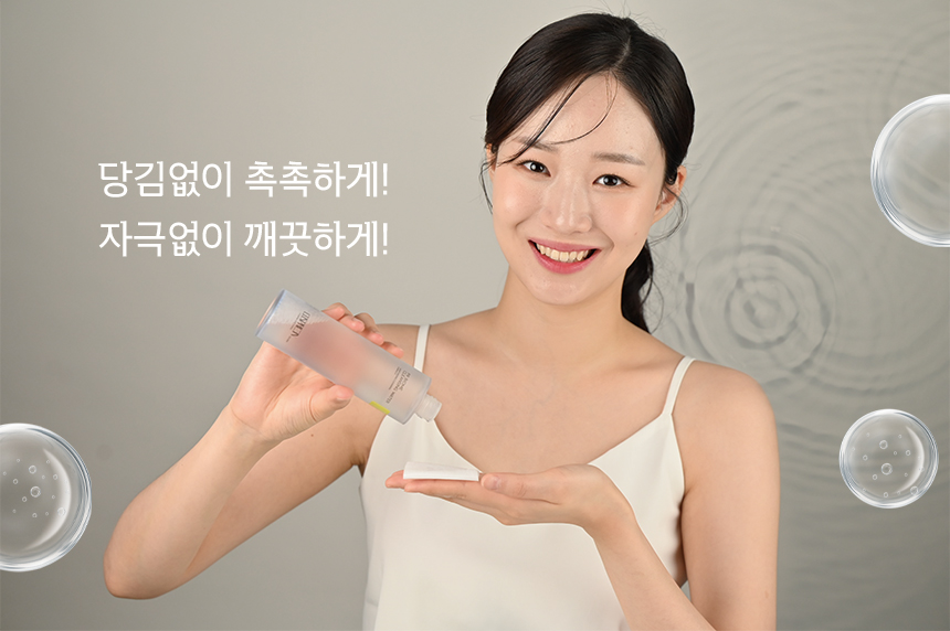 b10b187983080.jpg
