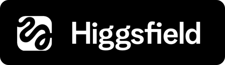 Higgsfield