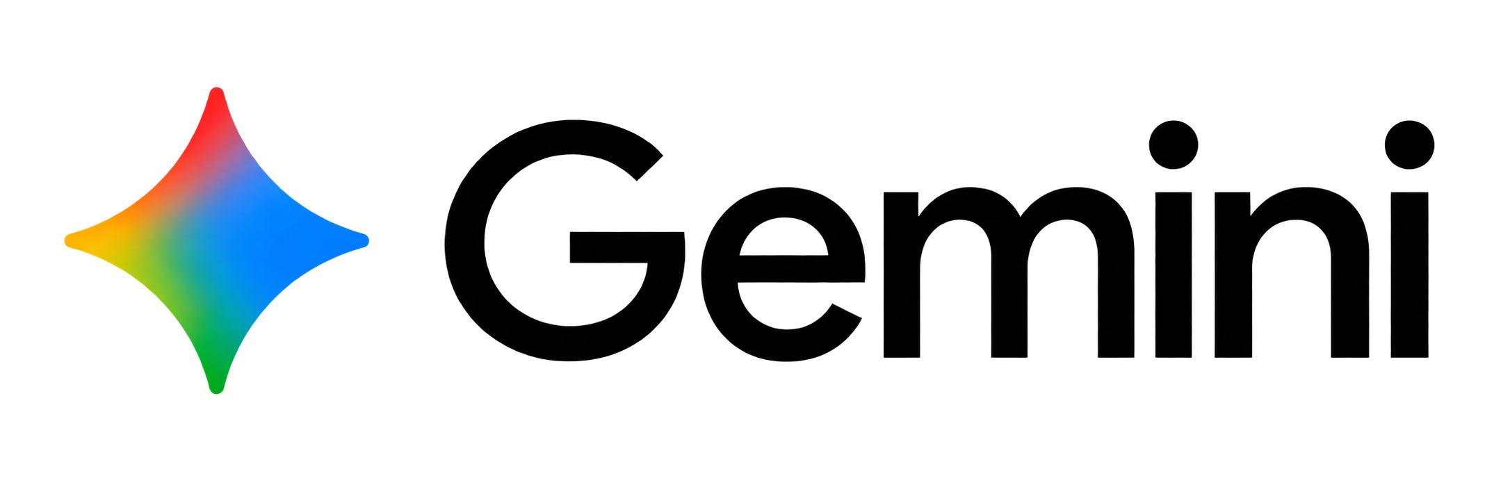 AI Tool