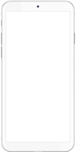 APP WEB 개발