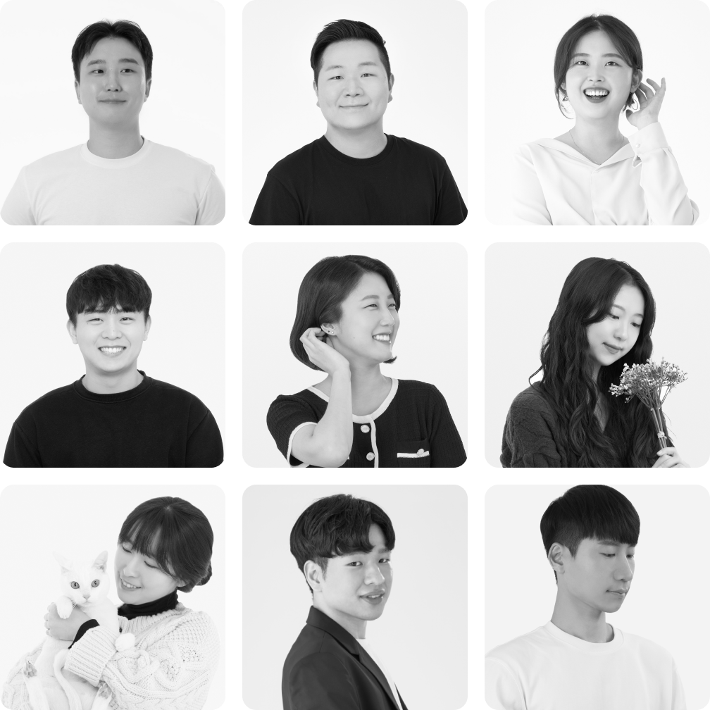 알파브라더스 디자이너