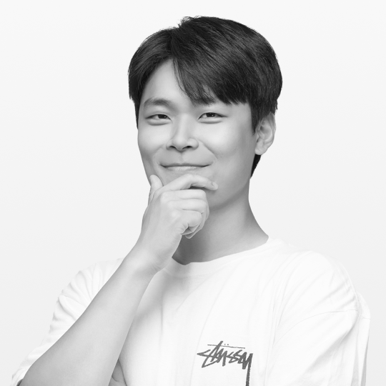 ABDG 반값개발 iOS 개발자