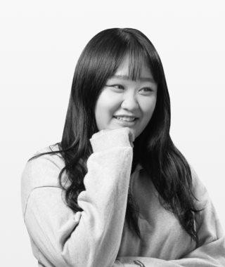 ABDG 반값개발 UXUI 디자이너