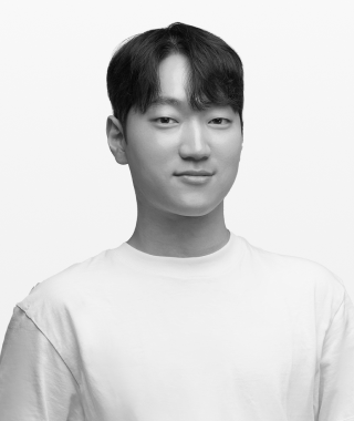 ABDG 반값개발 백엔드 개발자
