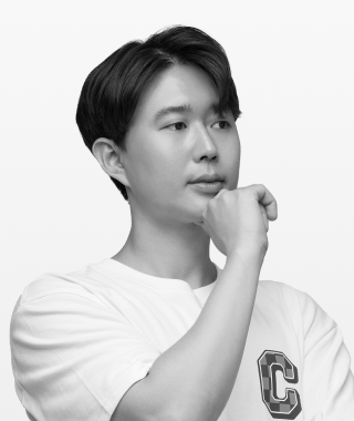 ABDG 반값개발 프론트엔드 개발자
