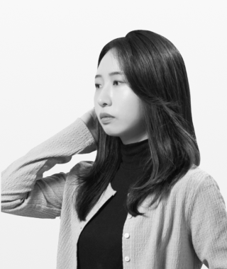 ABDG 반값개발 서비스 기획자
