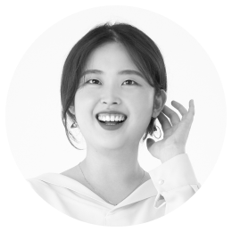 전담 PM